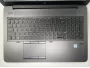 Купити ноутбук HP ZBook 15 G4 i7 професійний